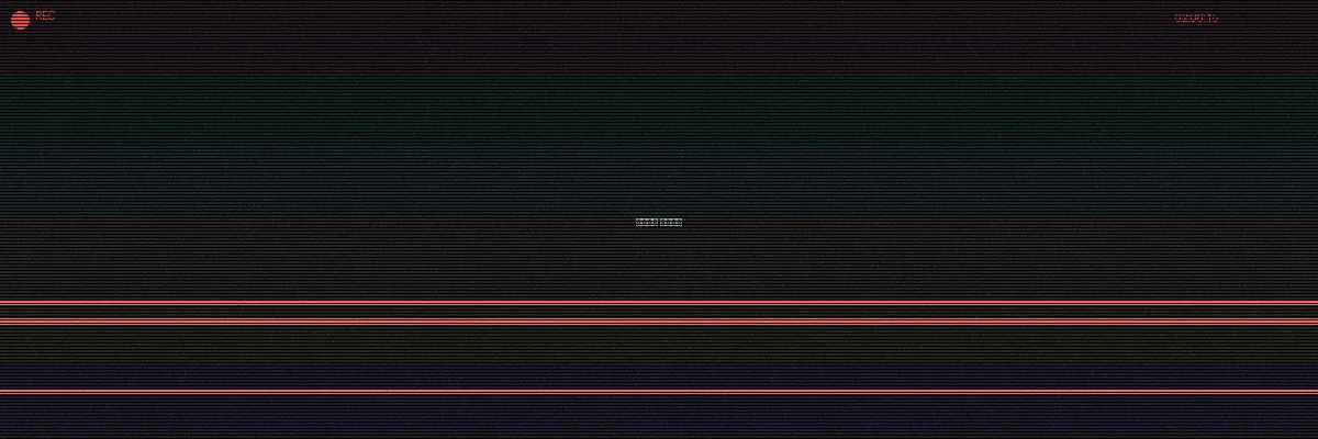 国产自拍原创专区 - 91软件 用户原创内容