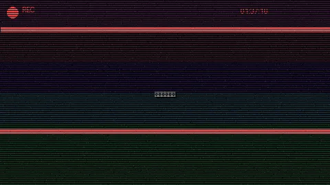 雨天窗前即景 - 91软件 生活记录