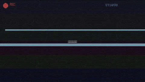 胡同里的故事 - 91软件 人文纪实